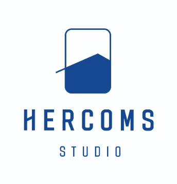 Hercoms